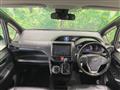 2017 Toyota Voxy