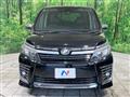 2017 Toyota Voxy
