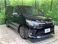 2017 Toyota Voxy