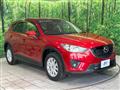 2013 Mazda CX-5
