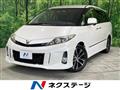 2014 Toyota Estima