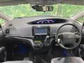 2014 Toyota Estima