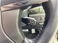 2014 Toyota Estima