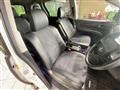 2014 Toyota Estima