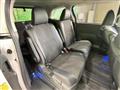 2014 Toyota Estima