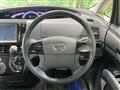 2014 Toyota Estima