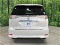 2014 Toyota Estima