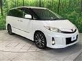 2014 Toyota Estima