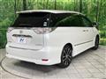 2014 Toyota Estima