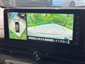 2025 Nissan Serena
