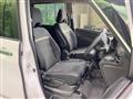 2025 Nissan Serena