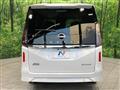 2025 Nissan Serena