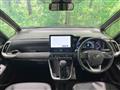 2025 Toyota Noah