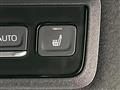2025 Toyota Noah
