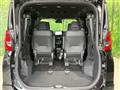 2025 Toyota Noah