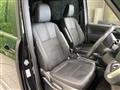 2025 Toyota Noah
