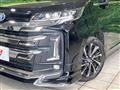 2025 Toyota Noah