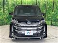 2025 Toyota Noah