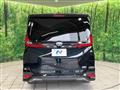 2025 Toyota Noah