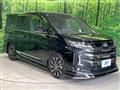 2025 Toyota Noah