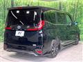 2025 Toyota Noah
