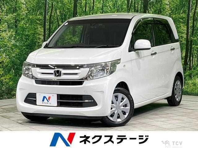 2019 Honda Honda Others