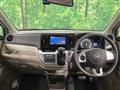 2019 Honda Honda Others