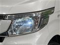 2019 Honda Honda Others