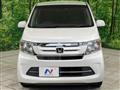 2019 Honda Honda Others
