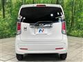 2019 Honda Honda Others