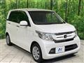 2019 Honda Honda Others