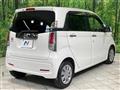 2019 Honda Honda Others