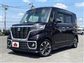2019 Suzuki Suzuki Others
