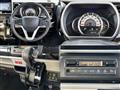 2019 Suzuki Suzuki Others