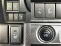 2019 Suzuki Suzuki Others
