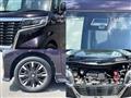 2019 Suzuki Suzuki Others