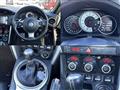 2017 Toyota 86