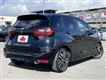 2023 Honda Freed