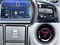 2023 Honda Freed