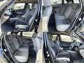 2023 Honda Freed