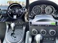 2009 Mazda Roadster