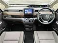 2021 Honda Freed