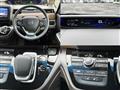 2021 Honda Freed