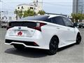 2022 Toyota Prius