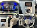 2018 Toyota PIXIS EPOCH
