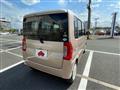2016 Daihatsu Tanto