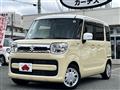 2021 Suzuki Suzuki Others