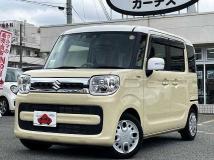 2021 Suzuki Suzuki Others