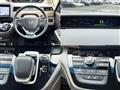 2021 Honda Freed