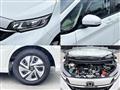 2021 Honda Freed